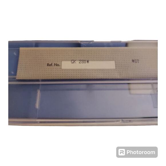 Swatch Watch AGATIC AGATAC GK280PACK2 Limited Packagings new old stock - Picture 13 of 13